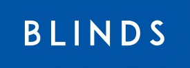 Blinds Docker - Signature Blinds